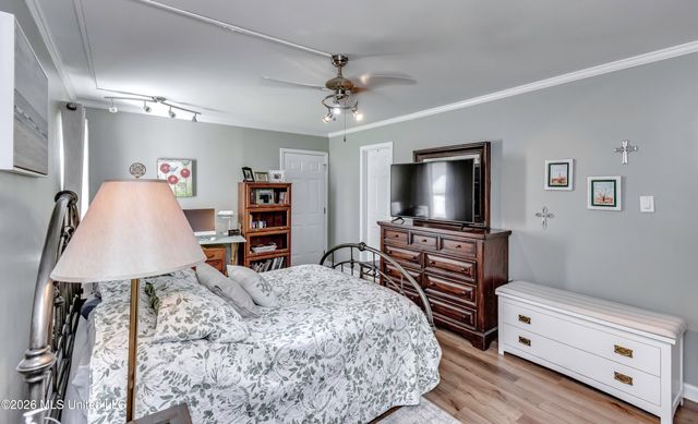 106 Glen Cove Road, Brandon, MS 39047
