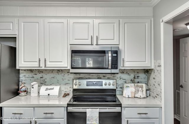 106 Glen Cove Road, Brandon, MS 39047