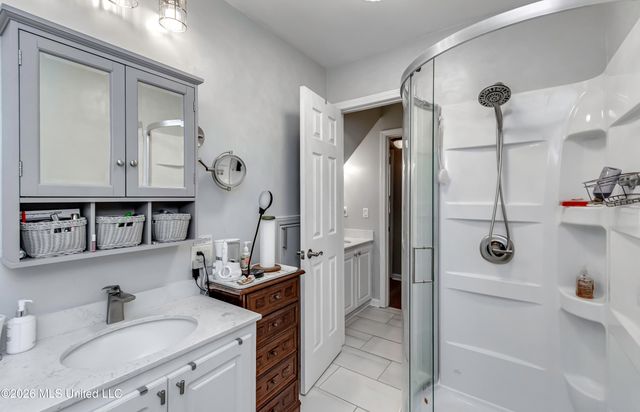 106 Glen Cove Road, Brandon, MS 39047