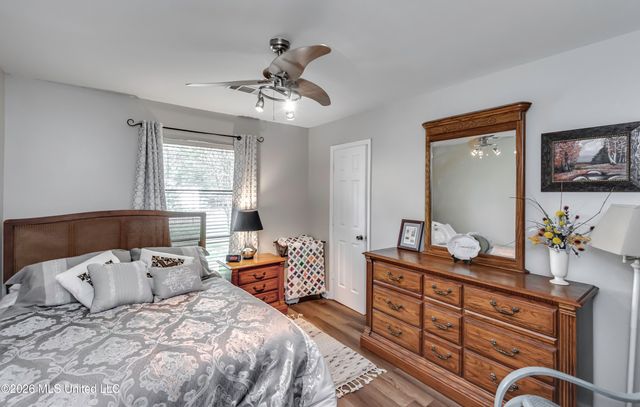 106 Glen Cove Road, Brandon, MS 39047
