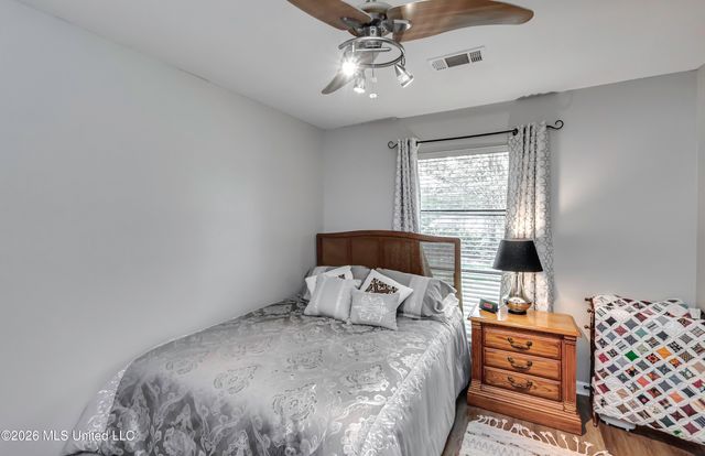 106 Glen Cove Road, Brandon, MS 39047