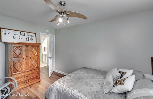 106 Glen Cove Road, Brandon, MS 39047