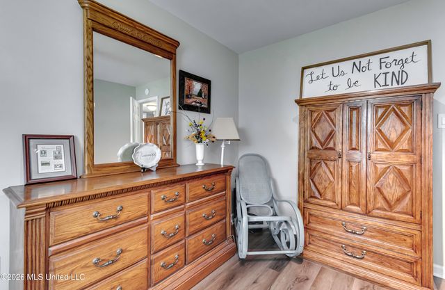 106 Glen Cove Road, Brandon, MS 39047