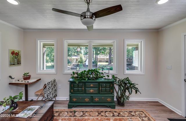106 Glen Cove Road, Brandon, MS 39047