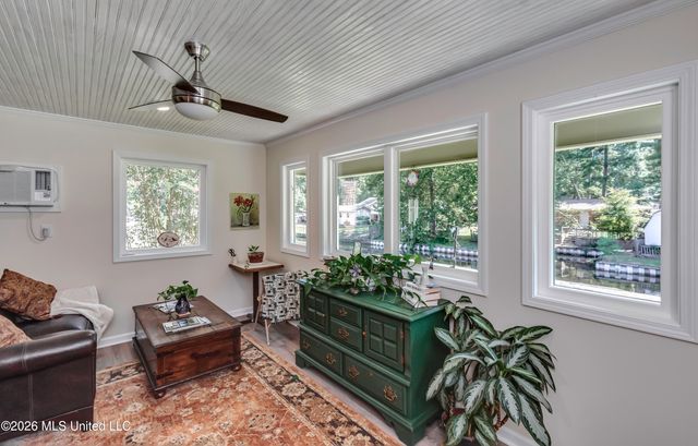 106 Glen Cove Road, Brandon, MS 39047