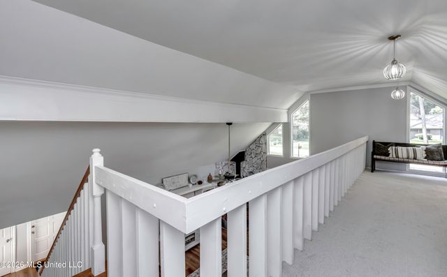 106 Glen Cove Road, Brandon, MS 39047