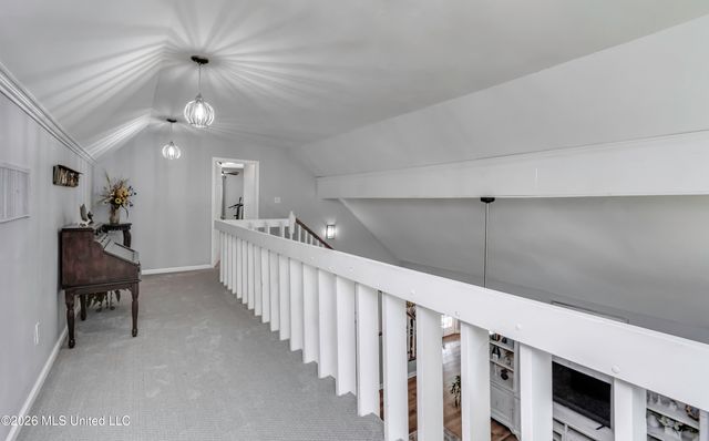 106 Glen Cove Road, Brandon, MS 39047
