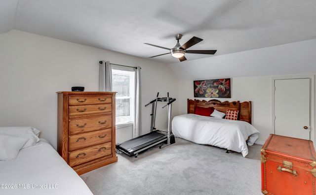106 Glen Cove Road, Brandon, MS 39047
