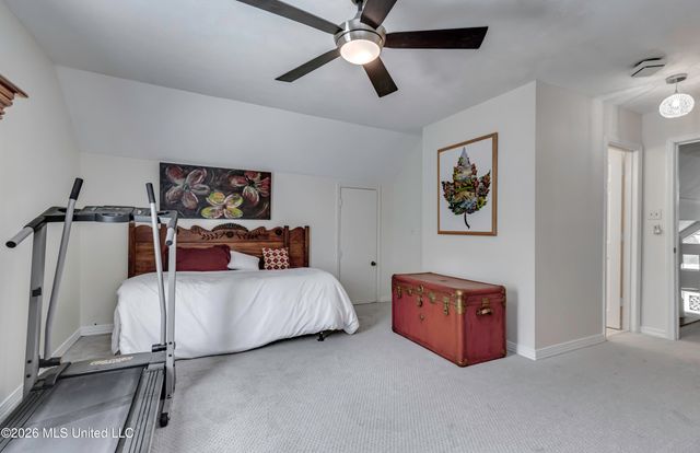 106 Glen Cove Road, Brandon, MS 39047