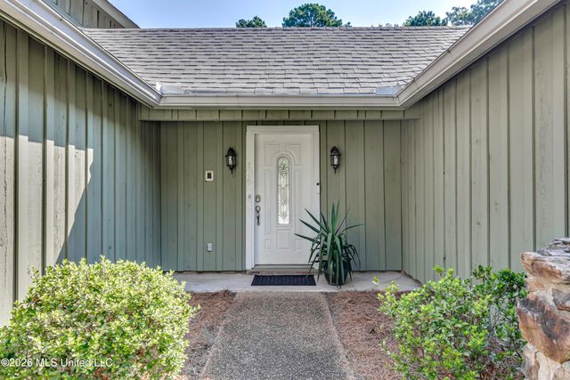 106 Glen Cove Road, Brandon, MS 39047