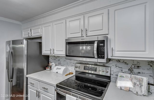 106 Glen Cove Road, Brandon, MS 39047
