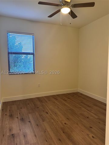 10437 NW 82nd St 35, Doral, FL 33178