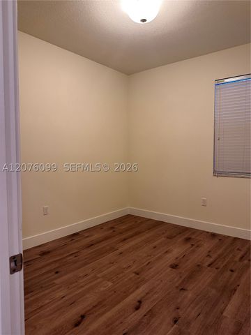 10437 NW 82nd St 35, Doral, FL 33178
