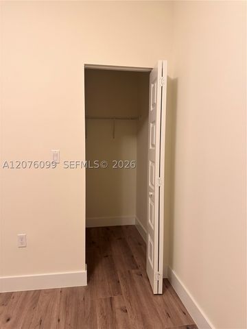 10437 NW 82nd St 35, Doral, FL 33178