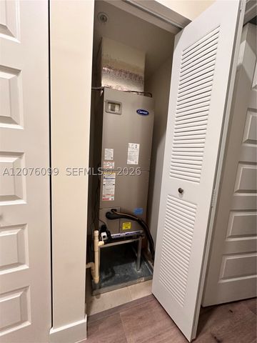 10437 NW 82nd St 35, Doral, FL 33178