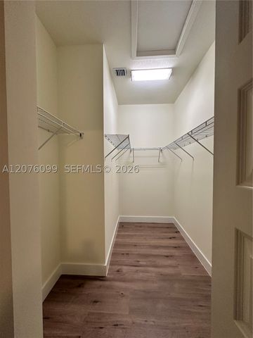 10437 NW 82nd St 35, Doral, FL 33178