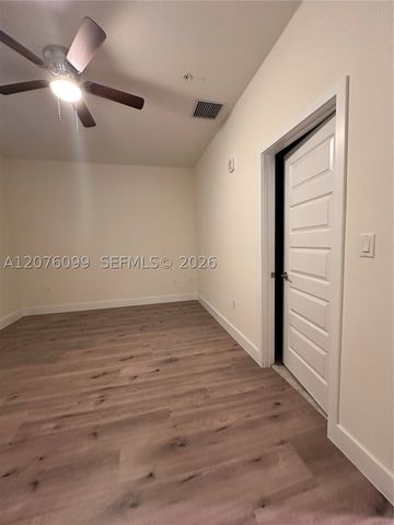10437 NW 82nd St 35, Doral, FL 33178