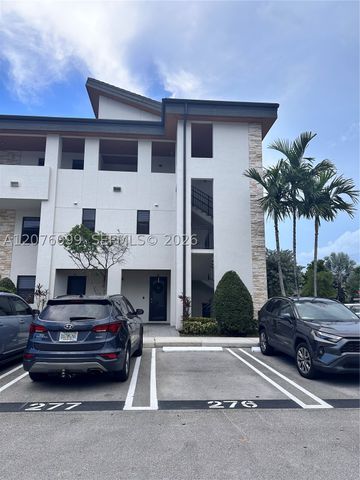 10437 NW 82nd St 35, Doral, FL 33178