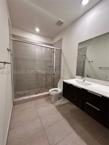 10437 NW 82nd St 35, Doral, FL 33178