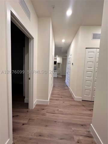 10437 NW 82nd St 35, Doral, FL 33178