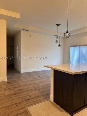10437 NW 82nd St 35, Doral, FL 33178