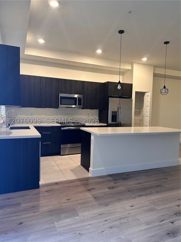 10437 NW 82nd St 35, Doral, FL 33178