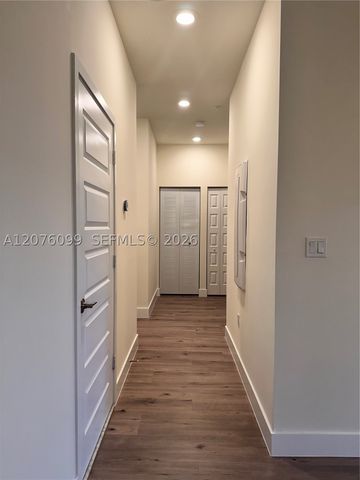 10437 NW 82nd St 35, Doral, FL 33178