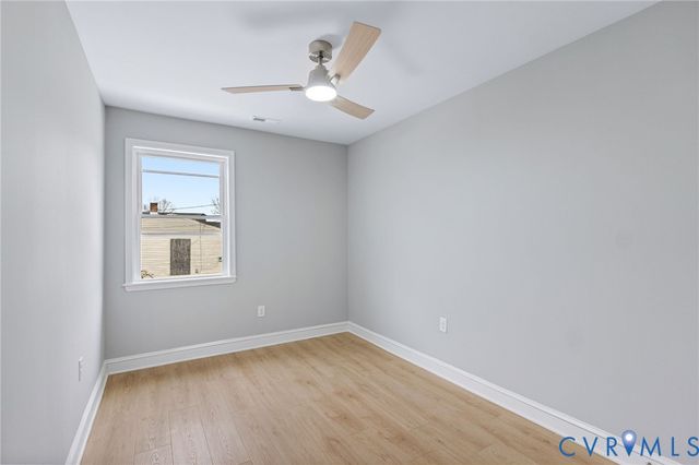 1163 Hinton St, Petersburg, VA 23803