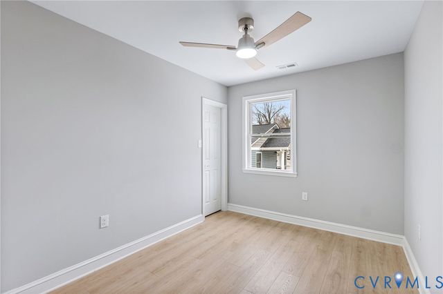 1163 Hinton St, Petersburg, VA 23803