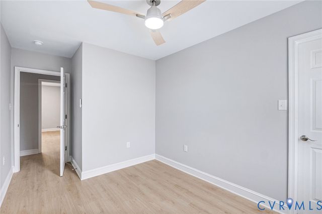 1163 Hinton St, Petersburg, VA 23803