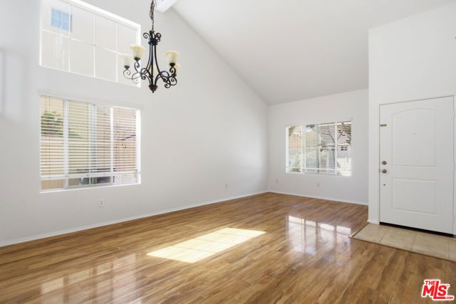 14502 Vesta Court, Panorama City (los Angeles), CA 91402
