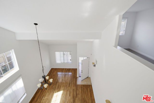14502 Vesta Court, Panorama City (los Angeles), CA 91402