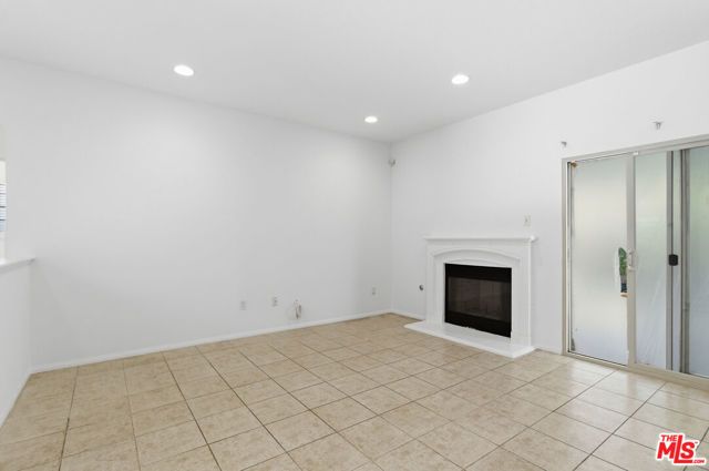 14502 Vesta Court, Panorama City (los Angeles), CA 91402