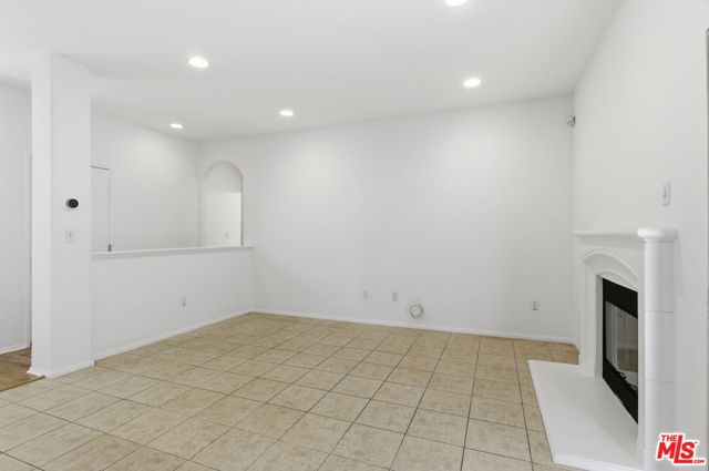 14502 Vesta Court, Panorama City (los Angeles), CA 91402