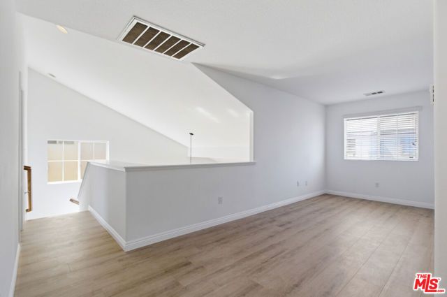 14502 Vesta Court, Panorama City (los Angeles), CA 91402