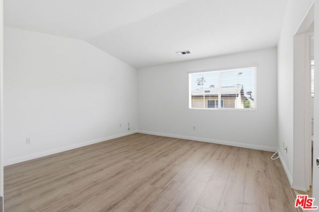 14502 Vesta Court, Panorama City (los Angeles), CA 91402