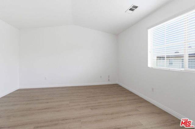 14502 Vesta Court, Panorama City (los Angeles), CA 91402