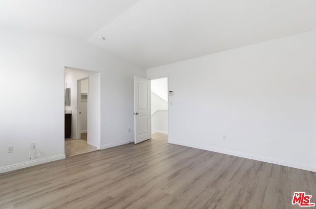14502 Vesta Court, Panorama City (los Angeles), CA 91402