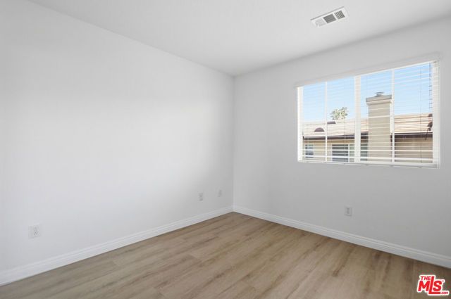 14502 Vesta Court, Panorama City (los Angeles), CA 91402