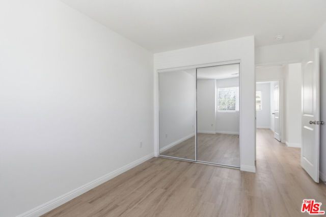 14502 Vesta Court, Panorama City (los Angeles), CA 91402