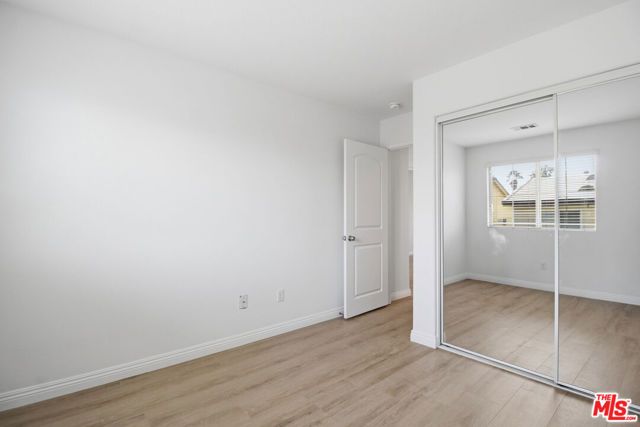 14502 Vesta Court, Panorama City (los Angeles), CA 91402