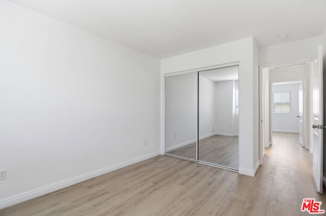 14502 Vesta Court, Panorama City (los Angeles), CA 91402