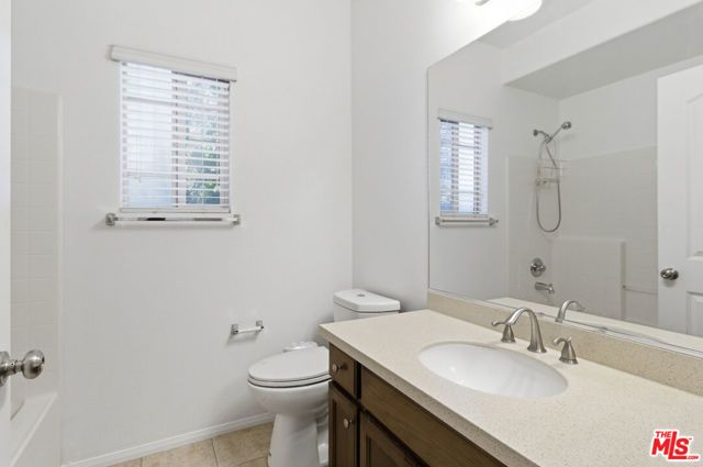 14502 Vesta Court, Panorama City (los Angeles), CA 91402