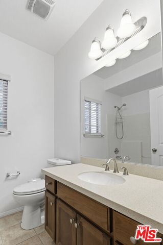 14502 Vesta Court, Panorama City (los Angeles), CA 91402