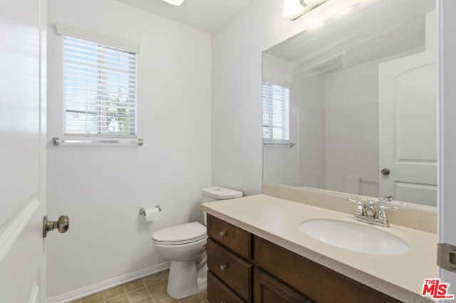 14502 Vesta Court, Panorama City (los Angeles), CA 91402