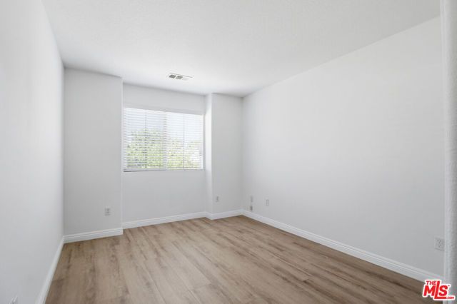 14502 Vesta Court, Panorama City (los Angeles), CA 91402