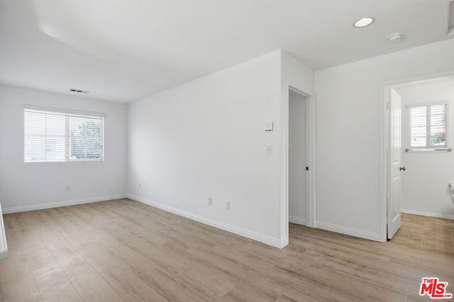 14502 Vesta Court, Panorama City (los Angeles), CA 91402