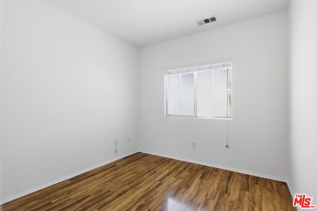 14502 Vesta Court, Panorama City (los Angeles), CA 91402