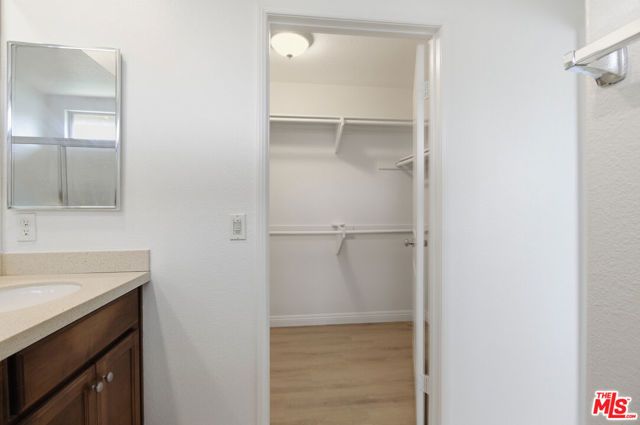 14502 Vesta Court, Panorama City (los Angeles), CA 91402