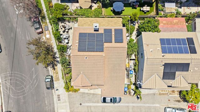 14502 Vesta Court, Panorama City (los Angeles), CA 91402
